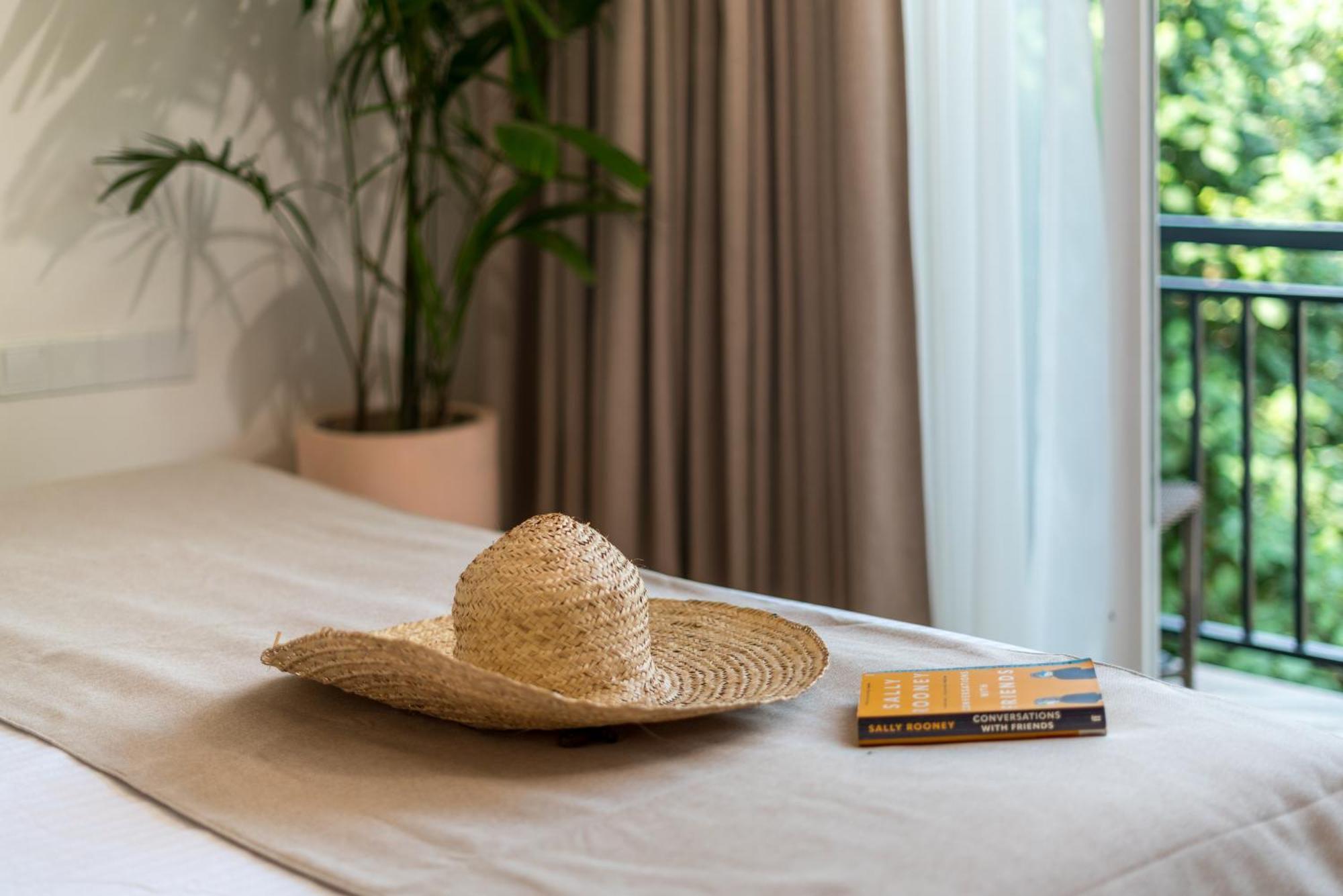 Outpost Weligama Beachfront Pokój zdjęcie